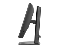 IIYAMA ProLite XB2496HSC-B1 - 1475078 - zdjęcie 4